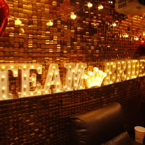 %letzFlix Private Theatres Bangalore%