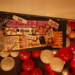 %letzFlix Private Theatres Bangalore%