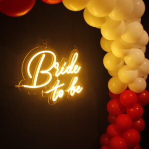 %letzFlix Private Theatres Bangalore%