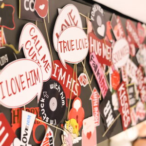 %letzFlix Private Theatres Bangalore%