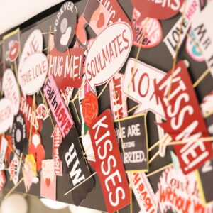 %letzFlix Private Theatres Bangalore%