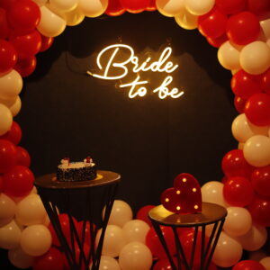 %letzFlix Private Theatres Bangalore%