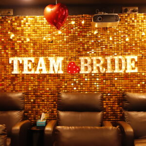 bride 2 be, bridetobe, bride to be, bride-to-be, bachelorette, bachelorettes, team bride, lets get her hitched