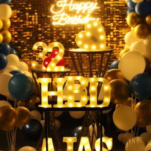 %letzFlix Private Theatres Bangalore%