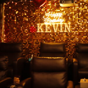 %letzFlix Private Theatres Bangalore%