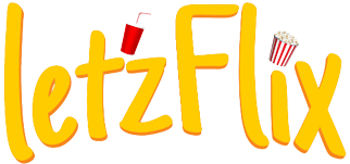 35kb_LetzFlix_Yellow_no_background